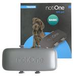 Notione GPS Pet Basic Tracker