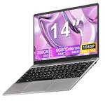 Notodd ‎N200-Grey-2