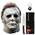 Michael-Myers-Maske von Noufun