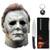 Noufun Michael-Myers-Maske