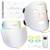 Nourished Bodynskin NBS-1