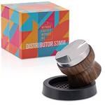 Nouten Espresso-Leveler