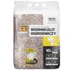 Vermiculit von Nova Minerals