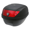 Universal-Topcase von Nova Motors