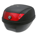 Nova Motors Universal-Topcase