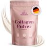 Premium Kollagen von NovaNature