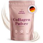 NovaNature Premium Kollagen