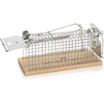 Novacatch Lebend Mausefalle