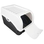 Novaliv Gemüsebox mittel