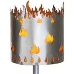 Novaliv Gartenfackel (Flammen)