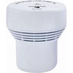 Novanetus HypAir Balance