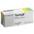 Tavegil Tabletten