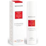 Novasan Thermo Anti Cellulite Forming Gel