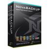 NovaStor NovaBackup PC