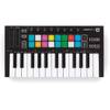 Launchkey Mini MK-3 von Novation