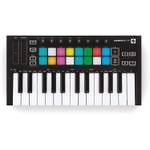 Novation Launchkey Mini MK-3