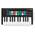 Launchkey Mini MK-3 von Novation