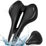 Novatrek Fahrradsattel