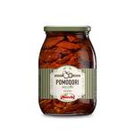 Novella Getrocknete Tomaten