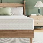 Novilla Kaltschaummatratze