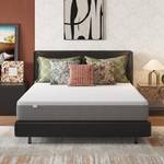Novilla N-M01064-20-180L-EU-N2