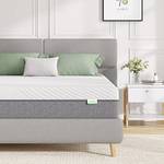 Novilla NV0M805-DE-24-180
