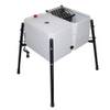 Kerbl 70506 von Kerbl