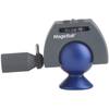 MagicBall 50 von Novoflex