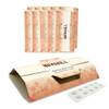 Ghilotina Premium Schabenfalle von Novokill