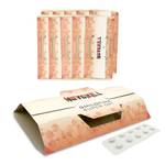Novokill Ghilotina Premium Schabenfalle