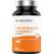 Novoma Liposomales Vitamin C