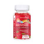 Novomins Vitamin-Gummibärchen