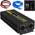3000W KFZ Reiner Sinus Spannungswandler von novopal