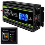 Novopal DLCD1000PEU12