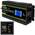 DLCD1000PEU12 von novopal
