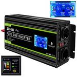 Novopal DLCD3000PEU12