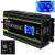 Novopal DLCD3000PEU12