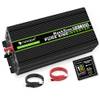 RockSine RS1500 von novopal