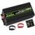 Novopal RockSine RS1500