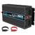 Novopal TS1000