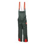 Novotex Schnittschutzhose