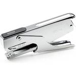 Novus B 38 Chrom