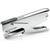 Novus B 38 Chrom