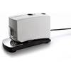Novus B100EL von Novus