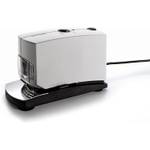 Novus Elektrohefter