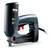 Novus J-165