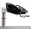 PhoneMaster von Novus