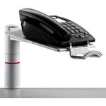 Novus PhoneMaster