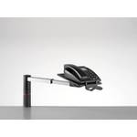 Novus ScopeMaster 714+0009+000