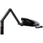 Novus TalkMaster 710+0005+000